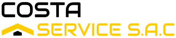 Costa Service S.A.C.